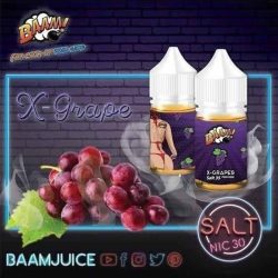 BAAM-X-GRAPES