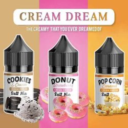 Cream_Dream_Salt_Nic_30ml_rs