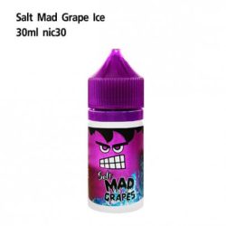Salt_Mad_Grape_Ice_30_ml_nic30_600x600__rs_
