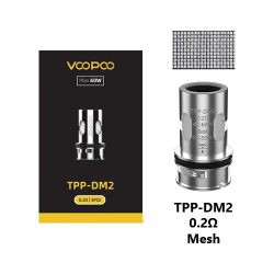 VooPooTPPCoils-DM2_800x