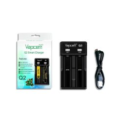 chargervapcellq2_800x-1